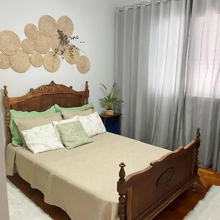 Encantador Apt Veneza No Centro Com Vaga Coberta Serra Negra  Exterior photo