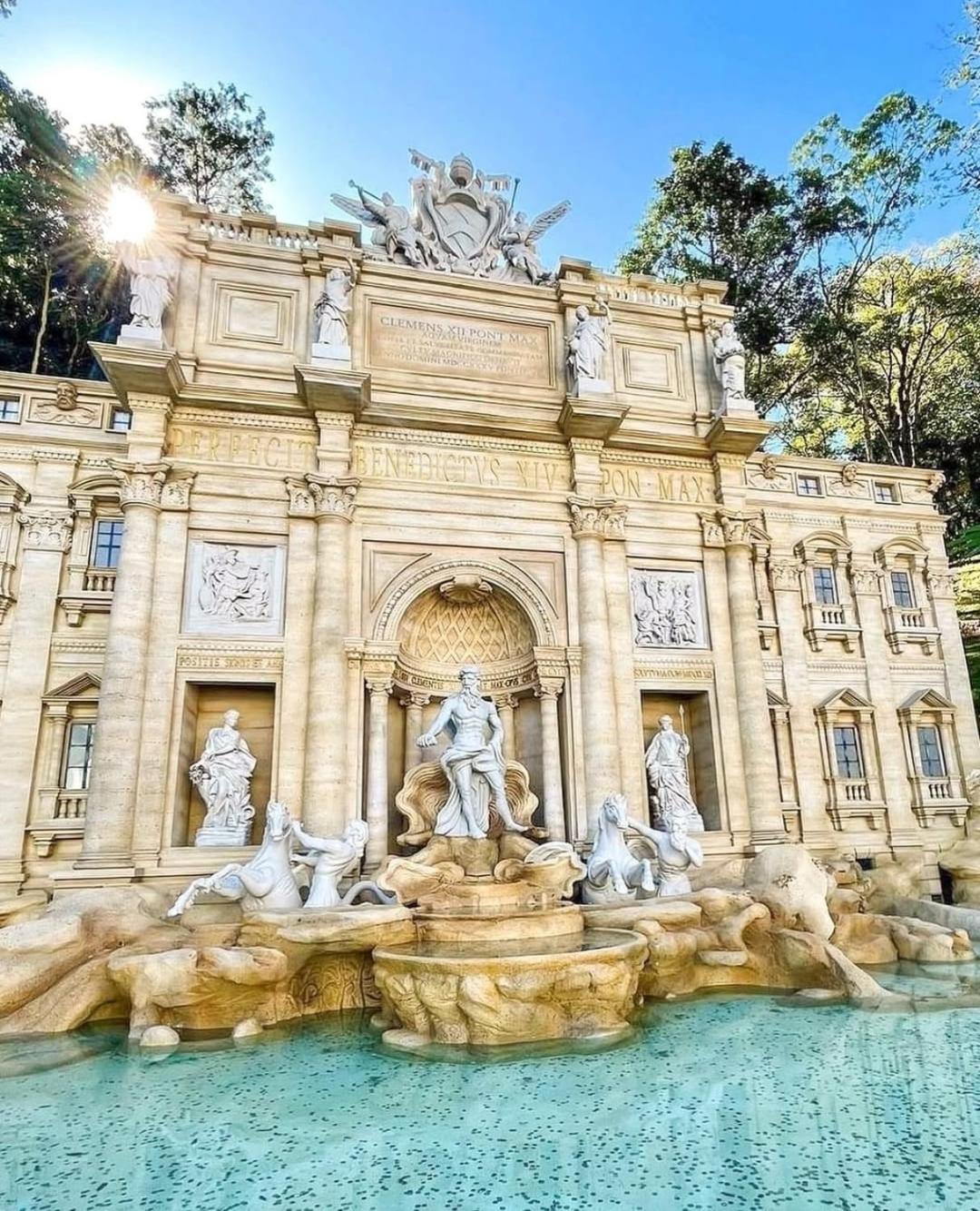 公寓 Encantador Veneza No Centro Com Vaga Coberta Serra Negra (Sao Paulo)